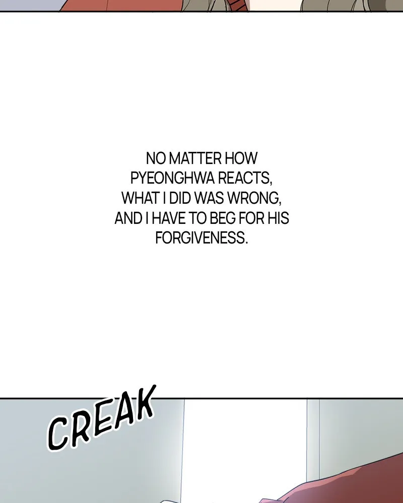 It’s Just Business Chapter 23 page 33 - 