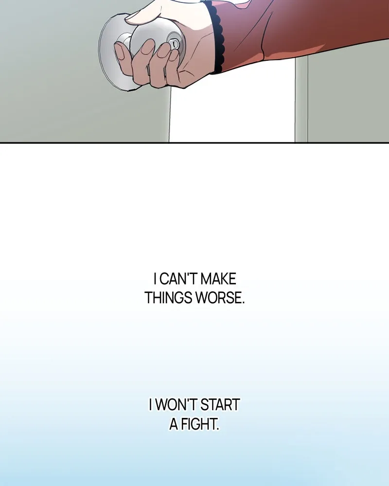It’s Just Business Chapter 23 page 34 - 