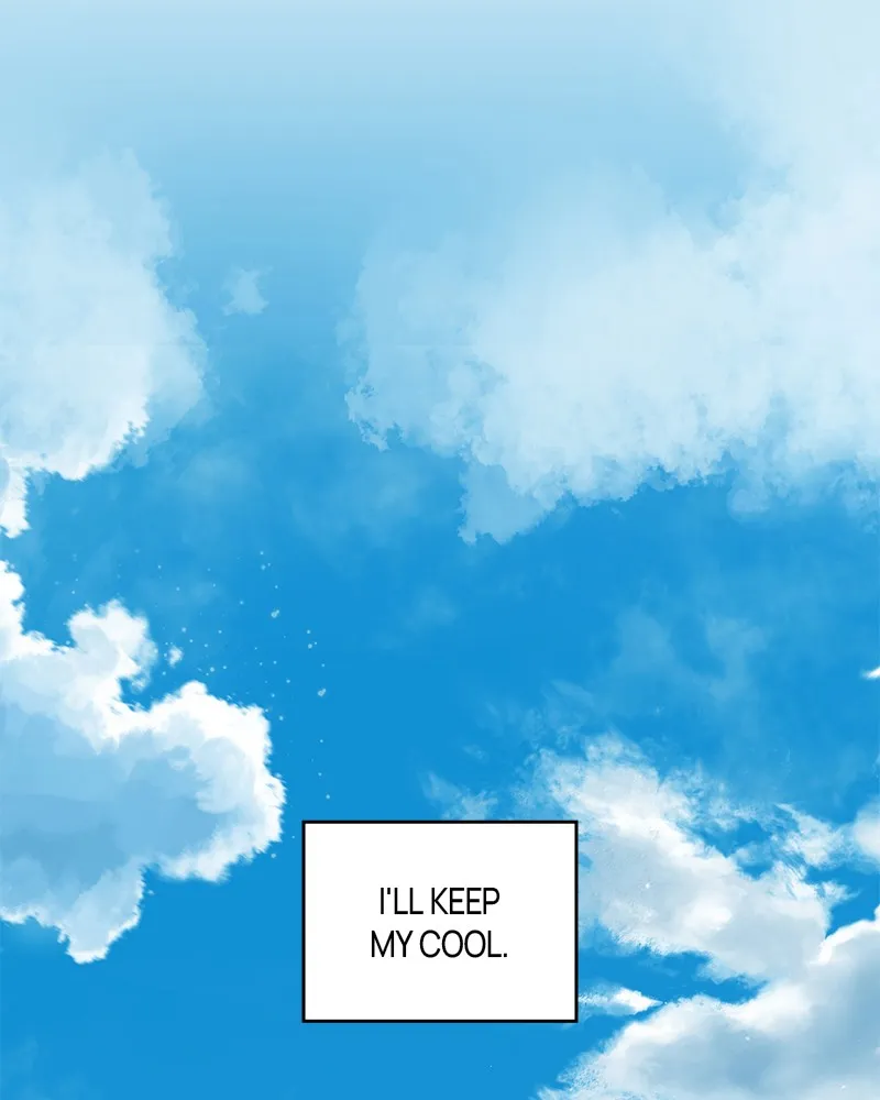 It’s Just Business Chapter 23 page 35 - 