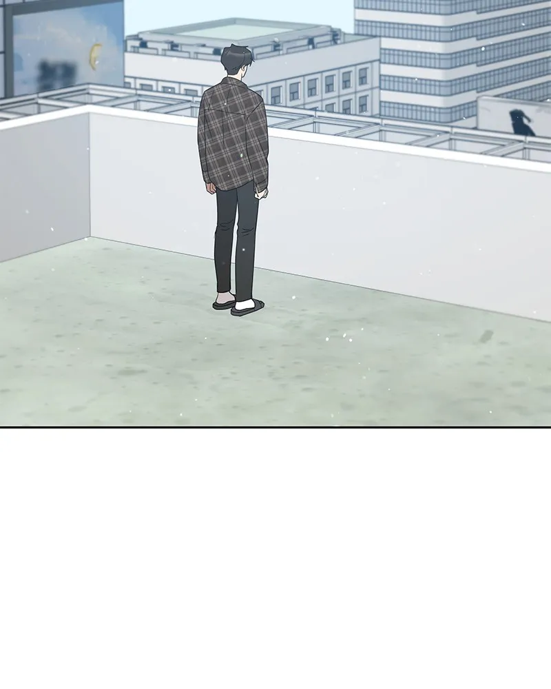 It’s Just Business Chapter 23 page 37 - 