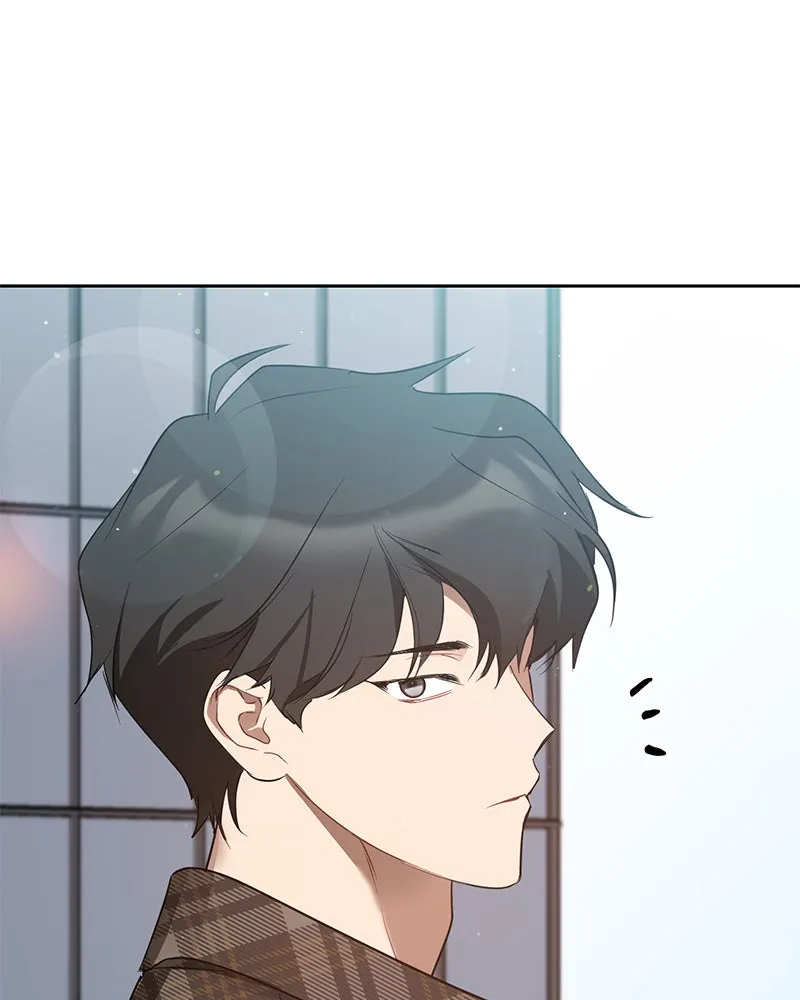 It’s Just Business Chapter 23 page 38 - 