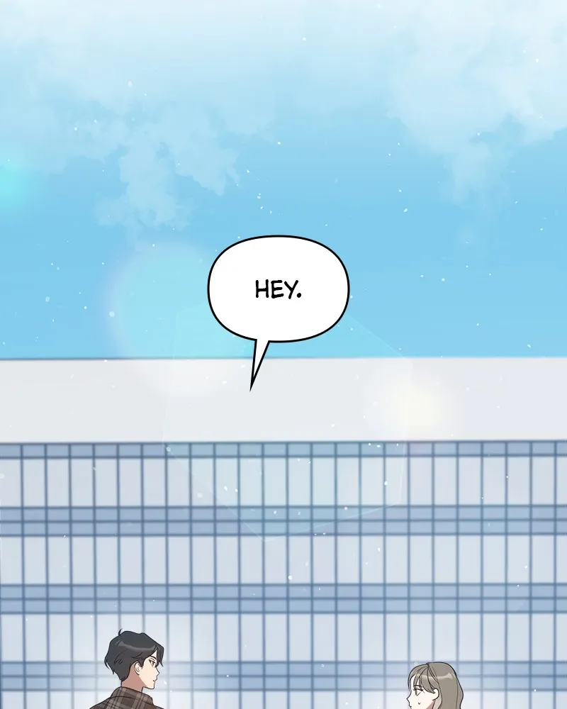 It’s Just Business Chapter 23 page 40 - 
