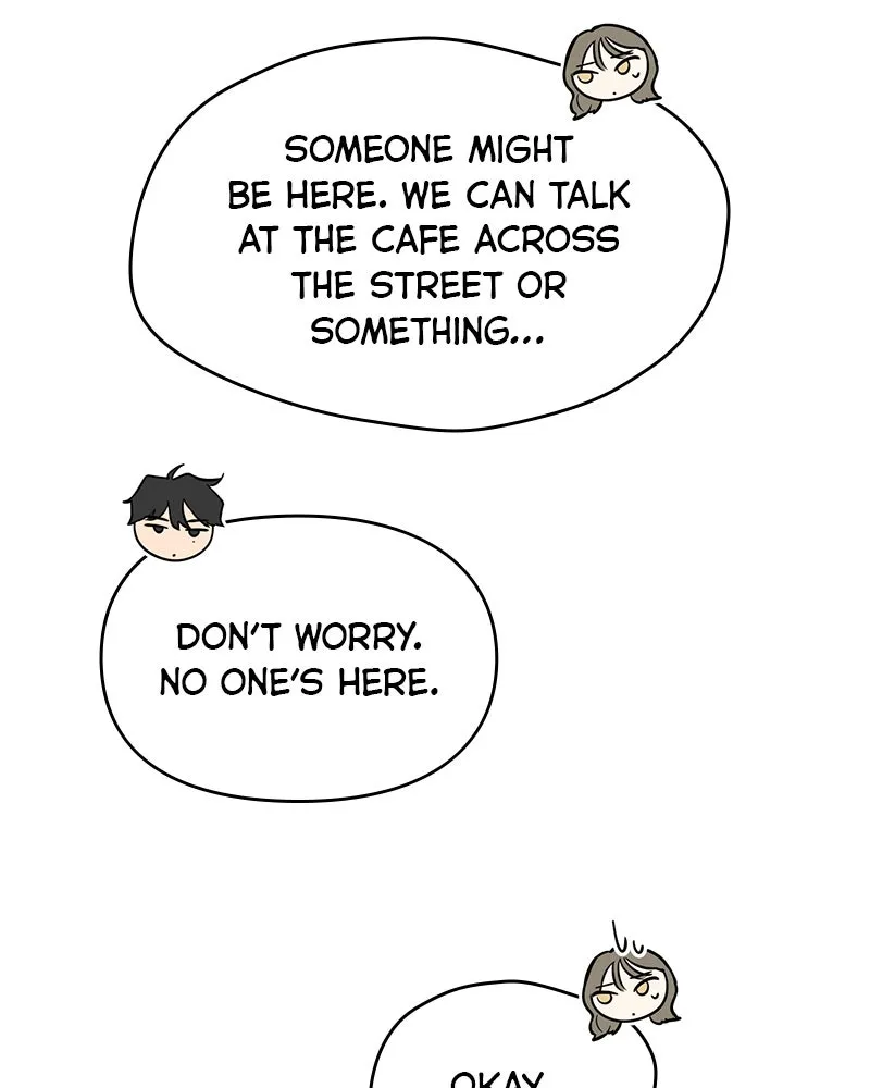 It’s Just Business Chapter 23 page 42 - 