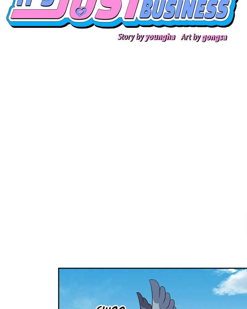 It’s Just Business Chapter 23 page 44 - 