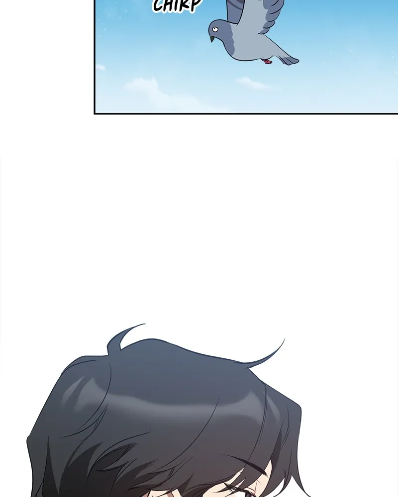 It’s Just Business Chapter 23 page 45 - 
