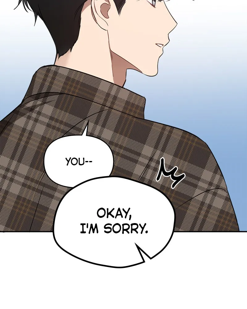 It’s Just Business Chapter 23 page 46 - 