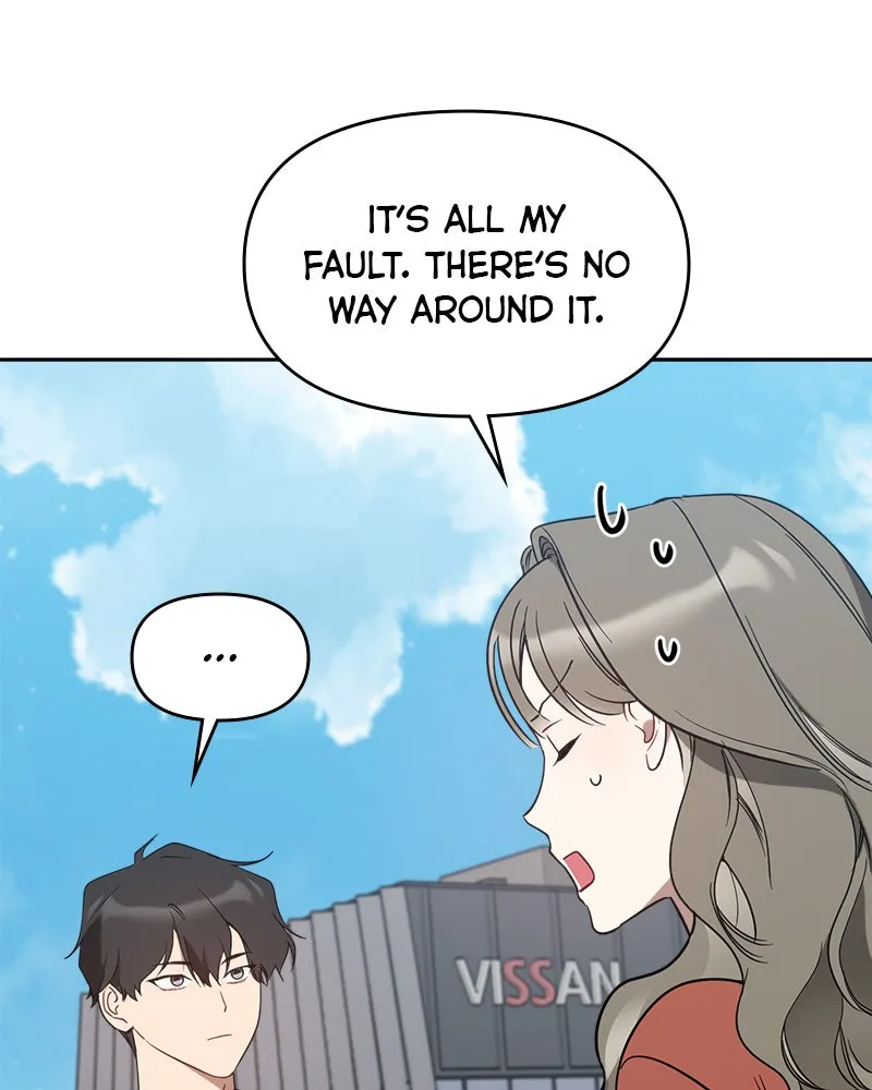 It’s Just Business Chapter 23 page 48 - 