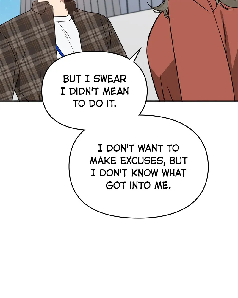 It’s Just Business Chapter 23 page 49 - 