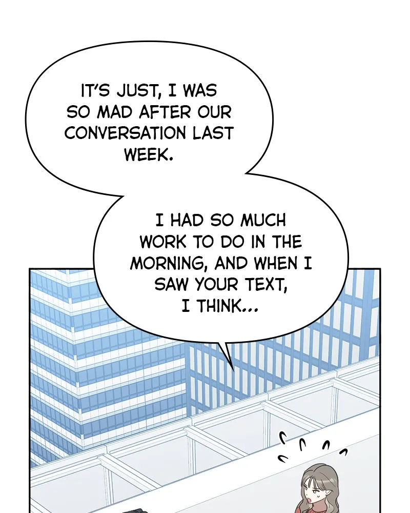 It’s Just Business Chapter 23 page 50 - 