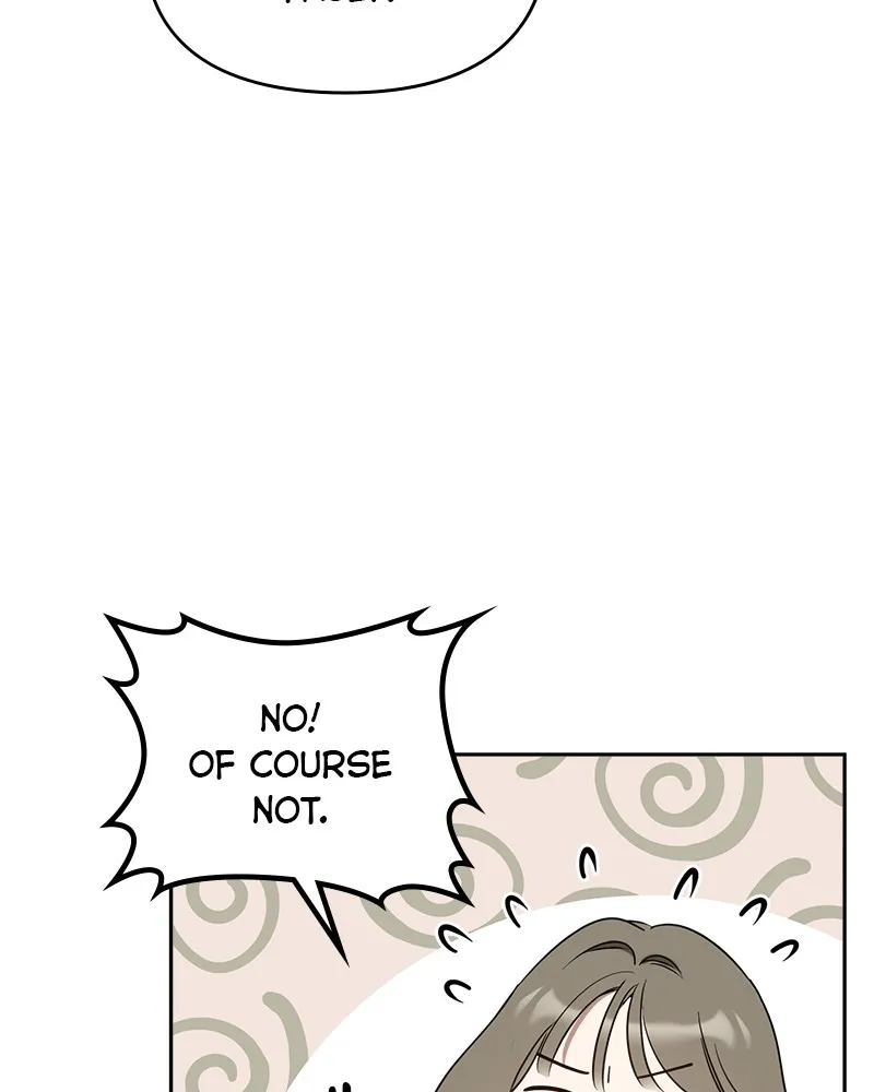 It’s Just Business Chapter 23 page 52 - 