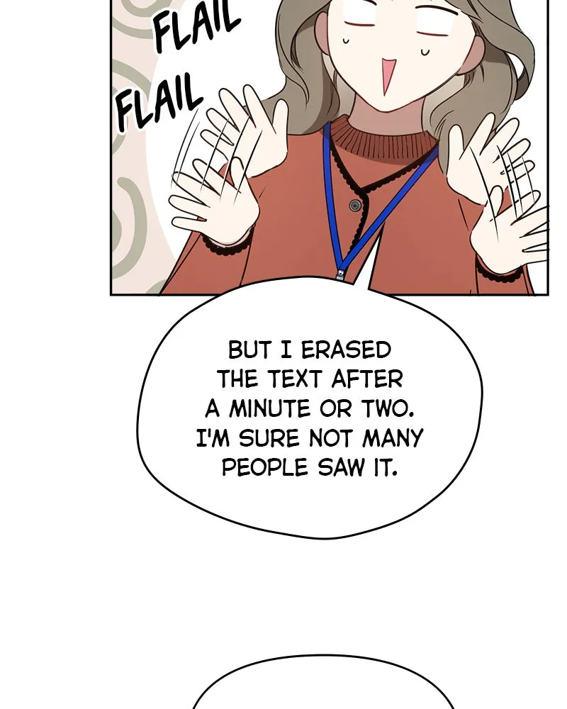 It’s Just Business Chapter 23 page 53 - 