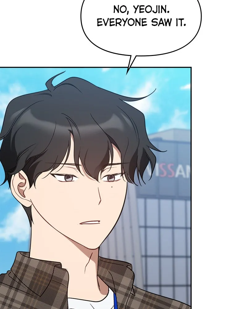 It’s Just Business Chapter 23 page 54 - 