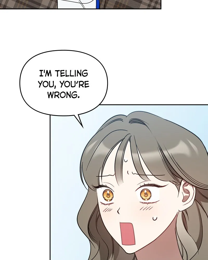 It’s Just Business Chapter 23 page 55 - 