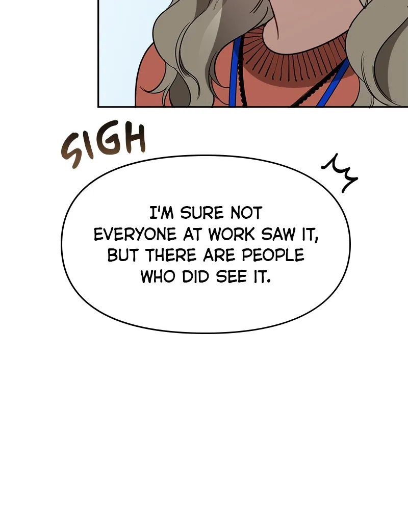 It’s Just Business Chapter 23 page 56 - 