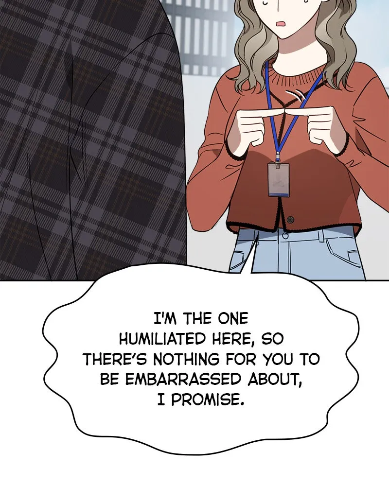 It’s Just Business Chapter 23 page 58 - 