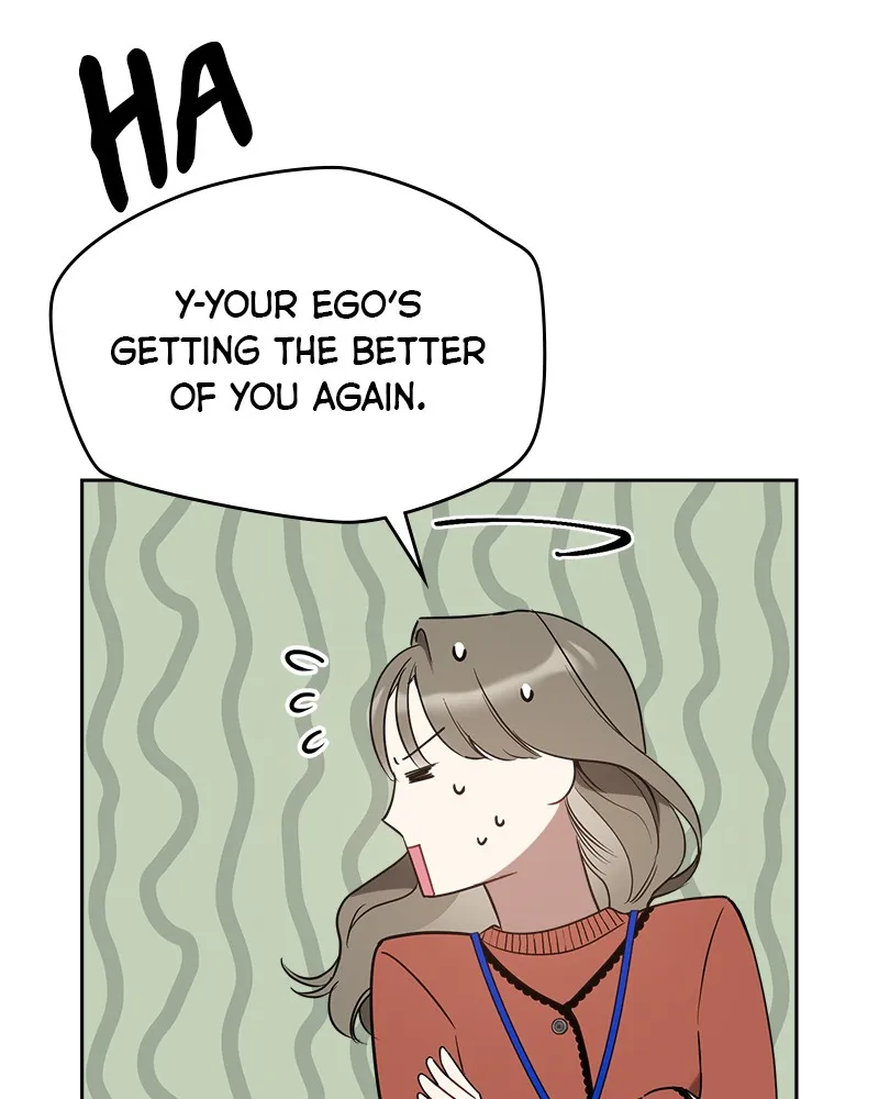 It’s Just Business Chapter 23 page 59 - 