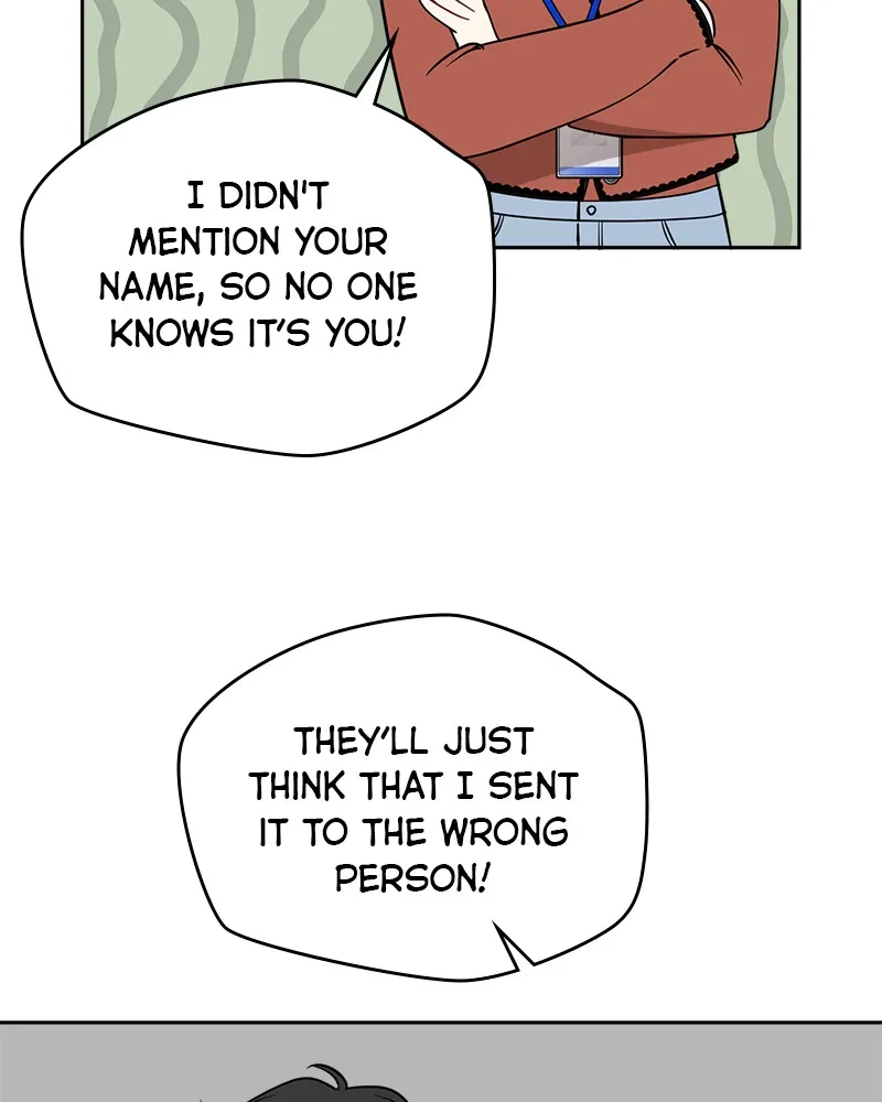It’s Just Business Chapter 23 page 60 - 
