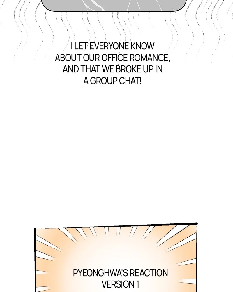 It’s Just Business Chapter 23 page 7 - 
