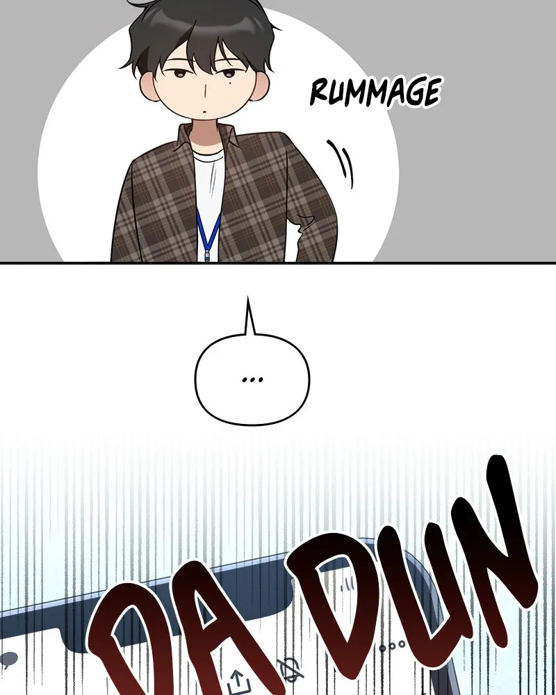 It’s Just Business Chapter 23 page 61 - 