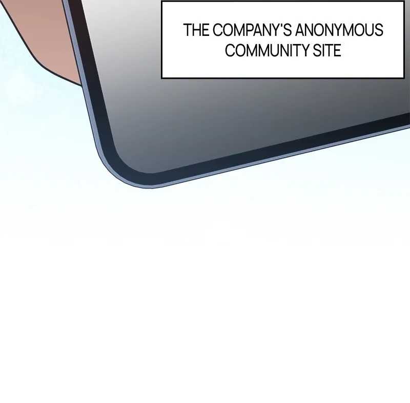 It’s Just Business Chapter 23 page 63 - 