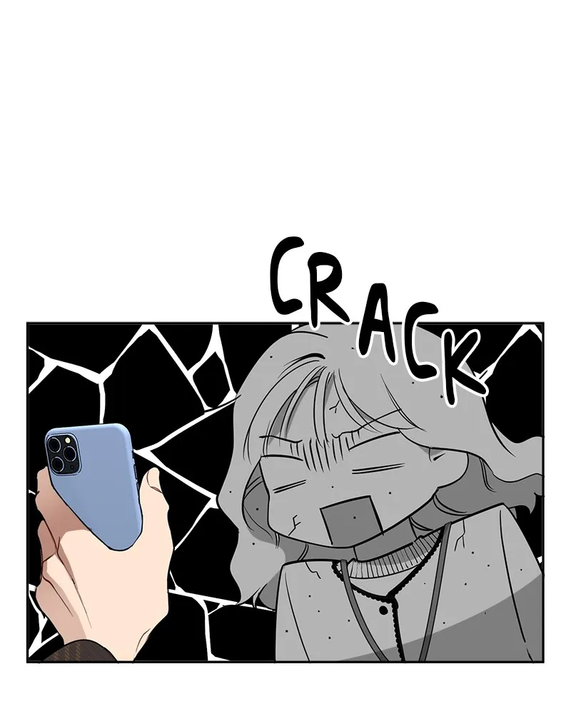 It’s Just Business Chapter 23 page 64 - 
