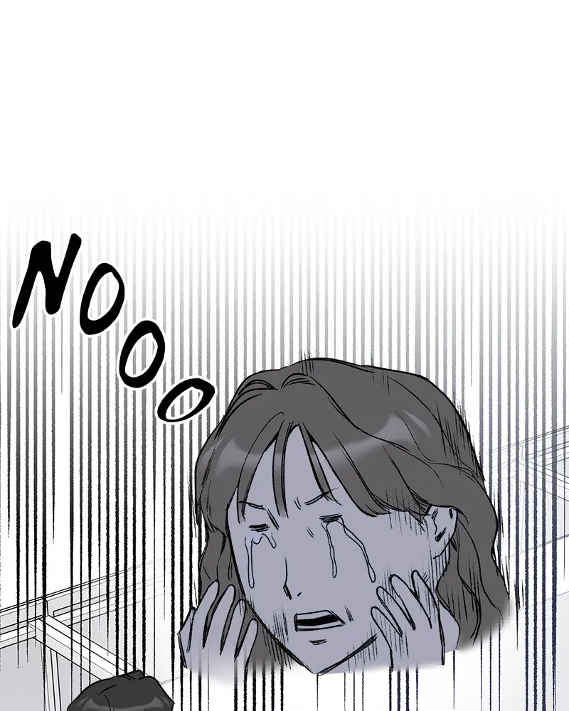 It’s Just Business Chapter 23 page 65 - 