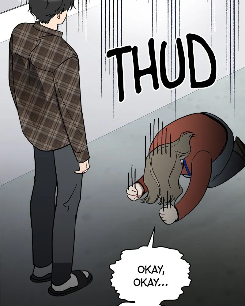 It’s Just Business Chapter 23 page 66 - 