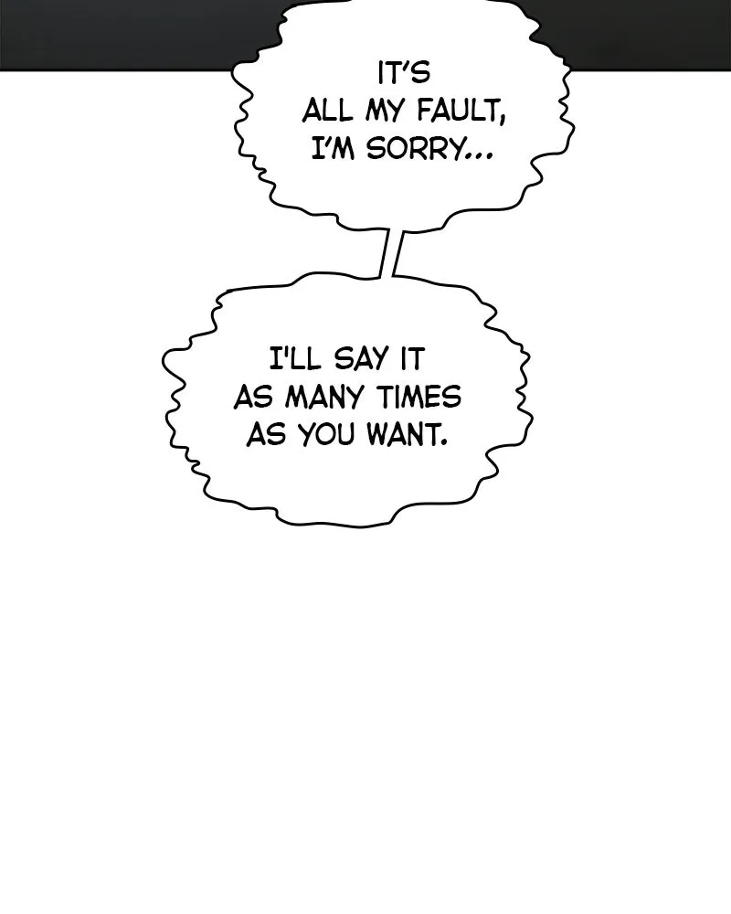 It’s Just Business Chapter 23 page 67 - 