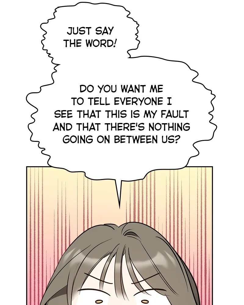 It’s Just Business Chapter 23 page 68 - 