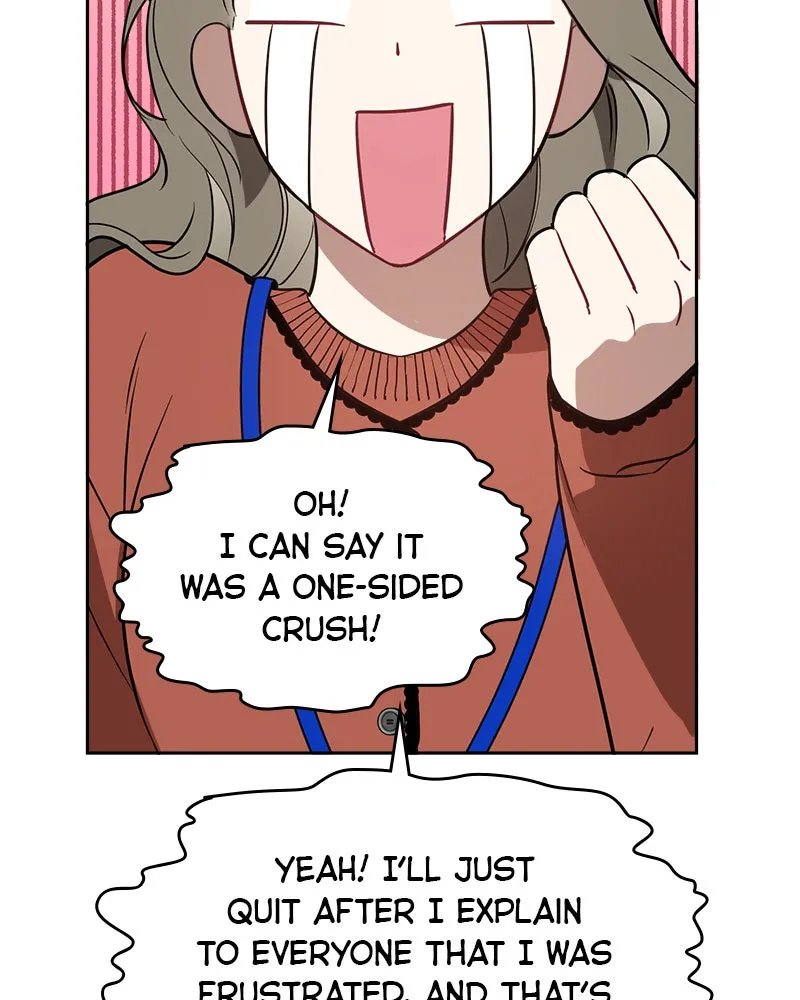 It’s Just Business Chapter 23 page 69 - 