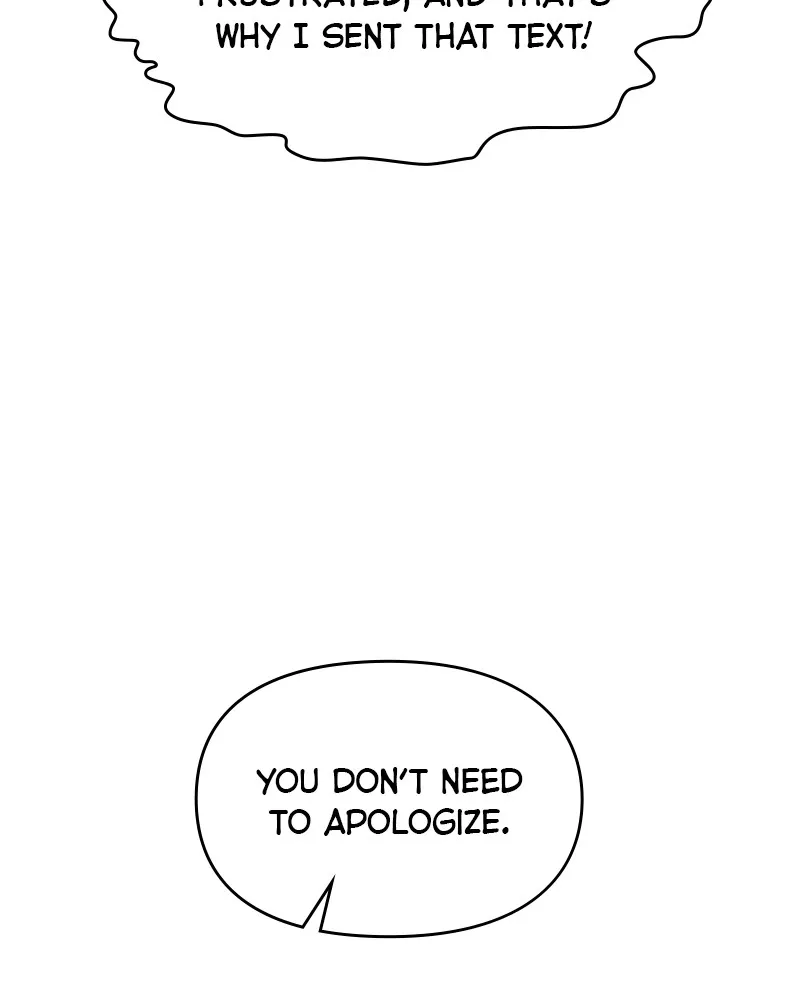 It’s Just Business Chapter 23 page 70 - 