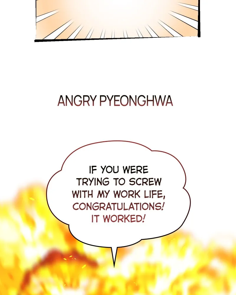 It’s Just Business Chapter 23 page 8 - 
