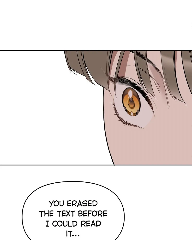 It’s Just Business Chapter 23 page 71 - 