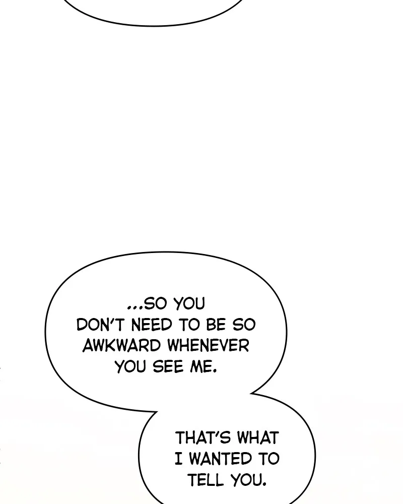 It’s Just Business Chapter 23 page 72 - 