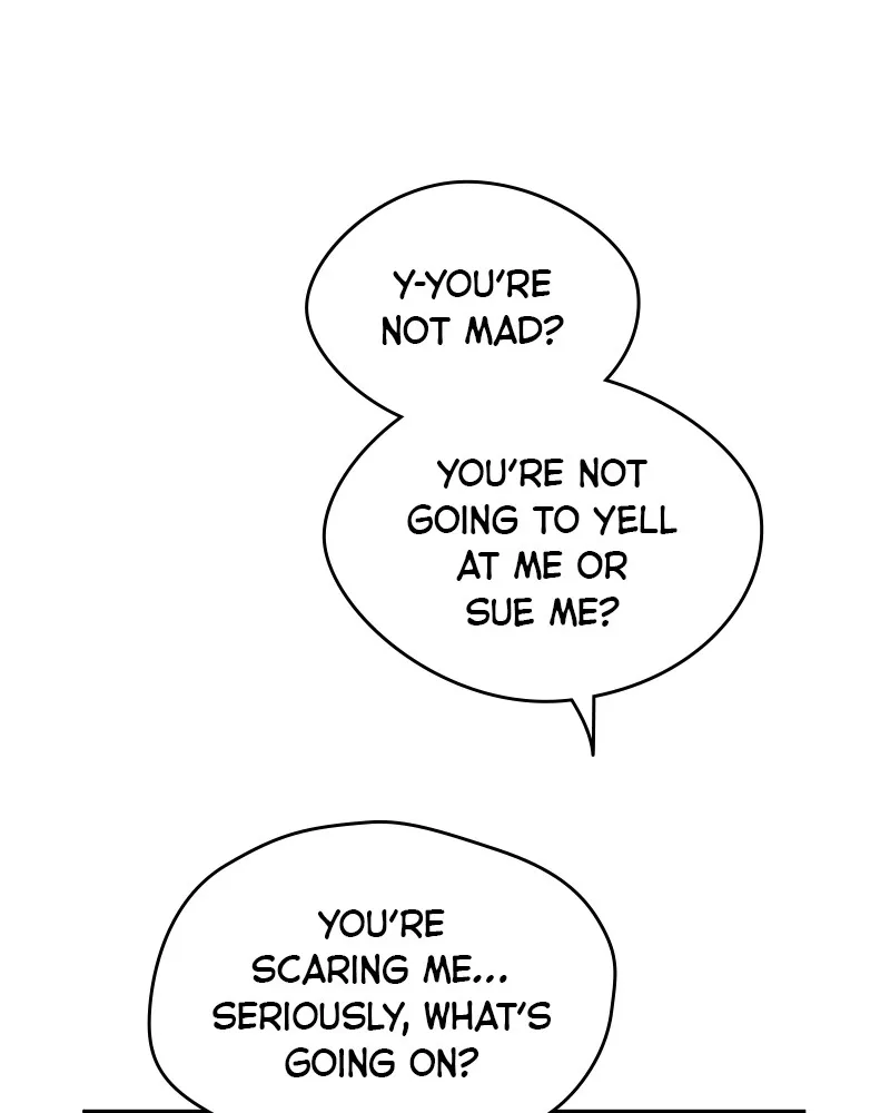 It’s Just Business Chapter 23 page 74 - 