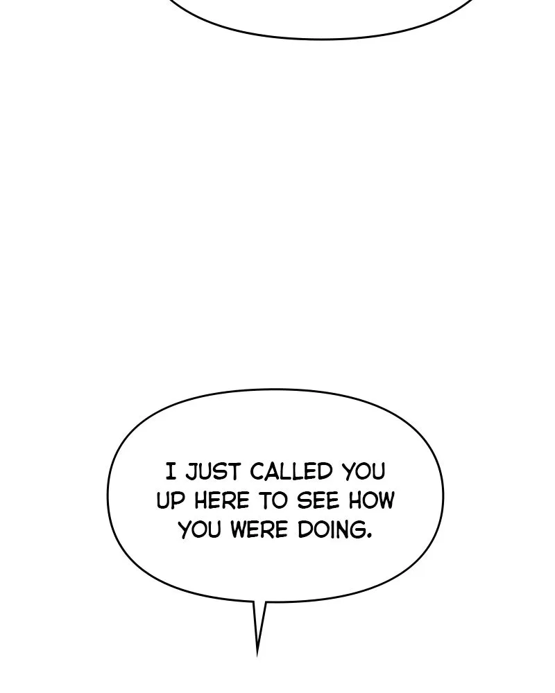 It’s Just Business Chapter 23 page 76 - 
