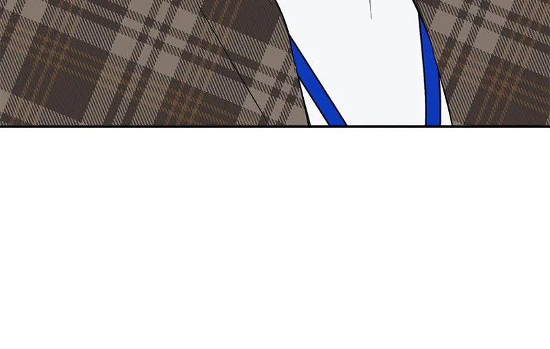 It’s Just Business Chapter 23 page 78 - 