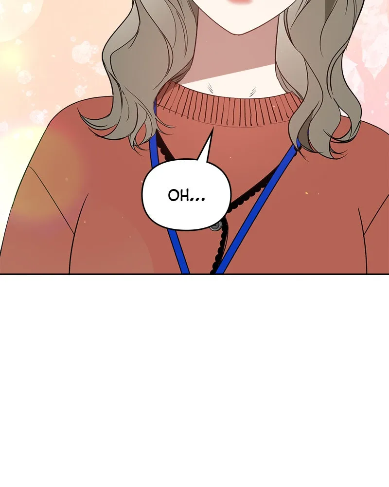 It’s Just Business Chapter 23 page 80 - 