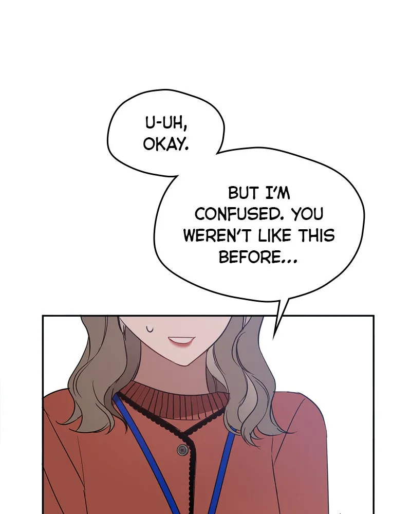 It’s Just Business Chapter 23 page 81 - 