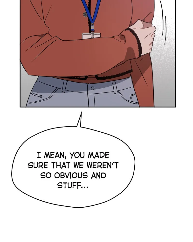 It’s Just Business Chapter 23 page 82 - 
