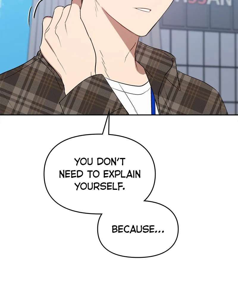 It’s Just Business Chapter 23 page 84 - 