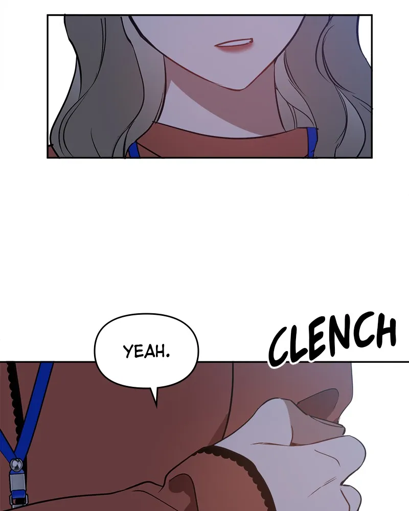 It’s Just Business Chapter 23 page 85 - 