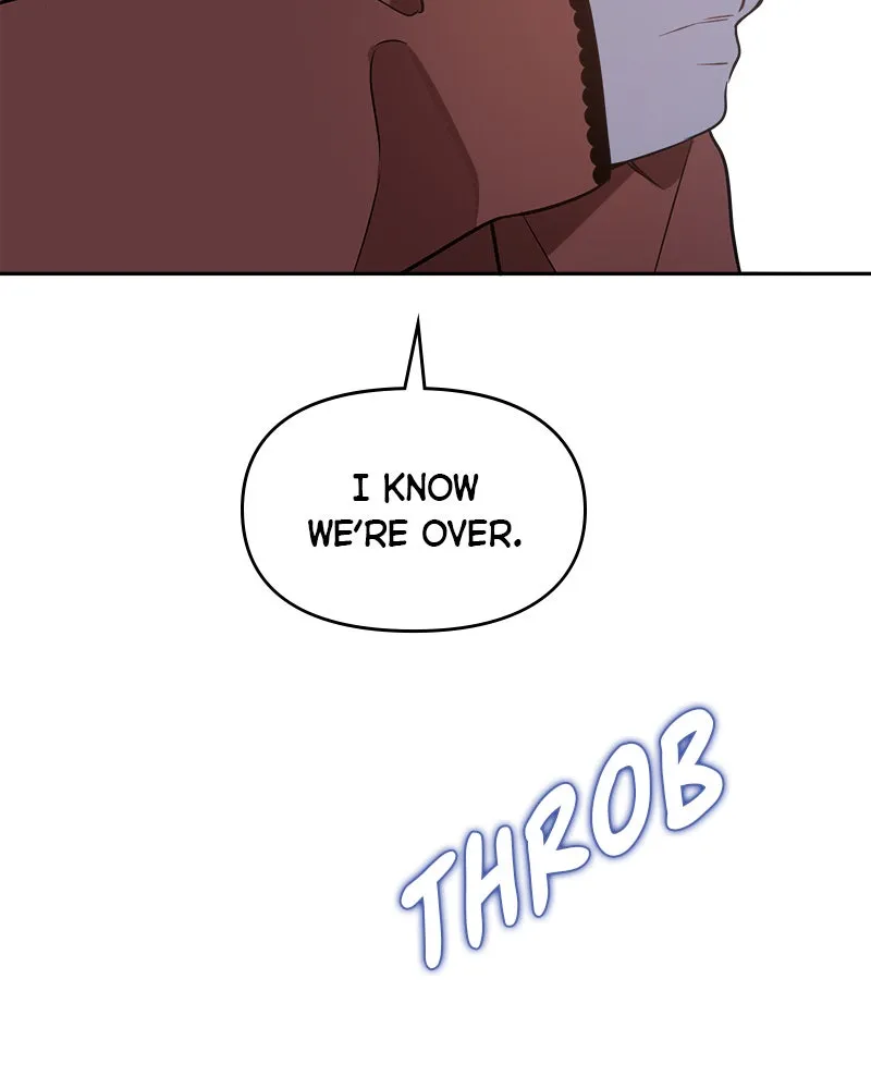 It’s Just Business Chapter 23 page 86 - 