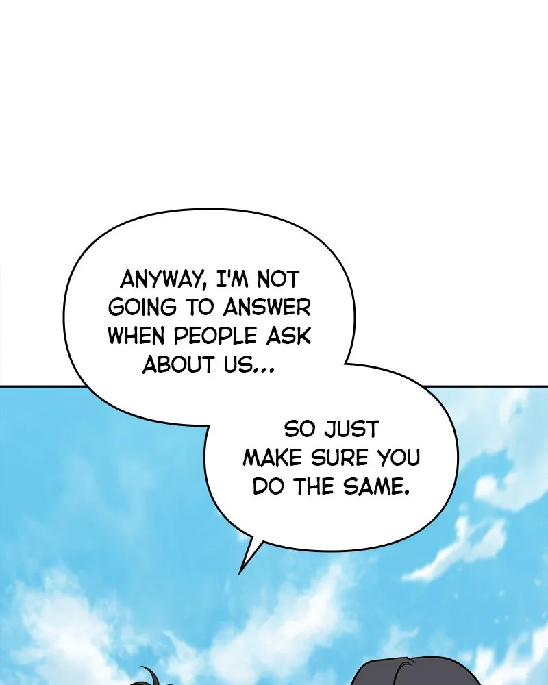 It’s Just Business Chapter 23 page 87 - 