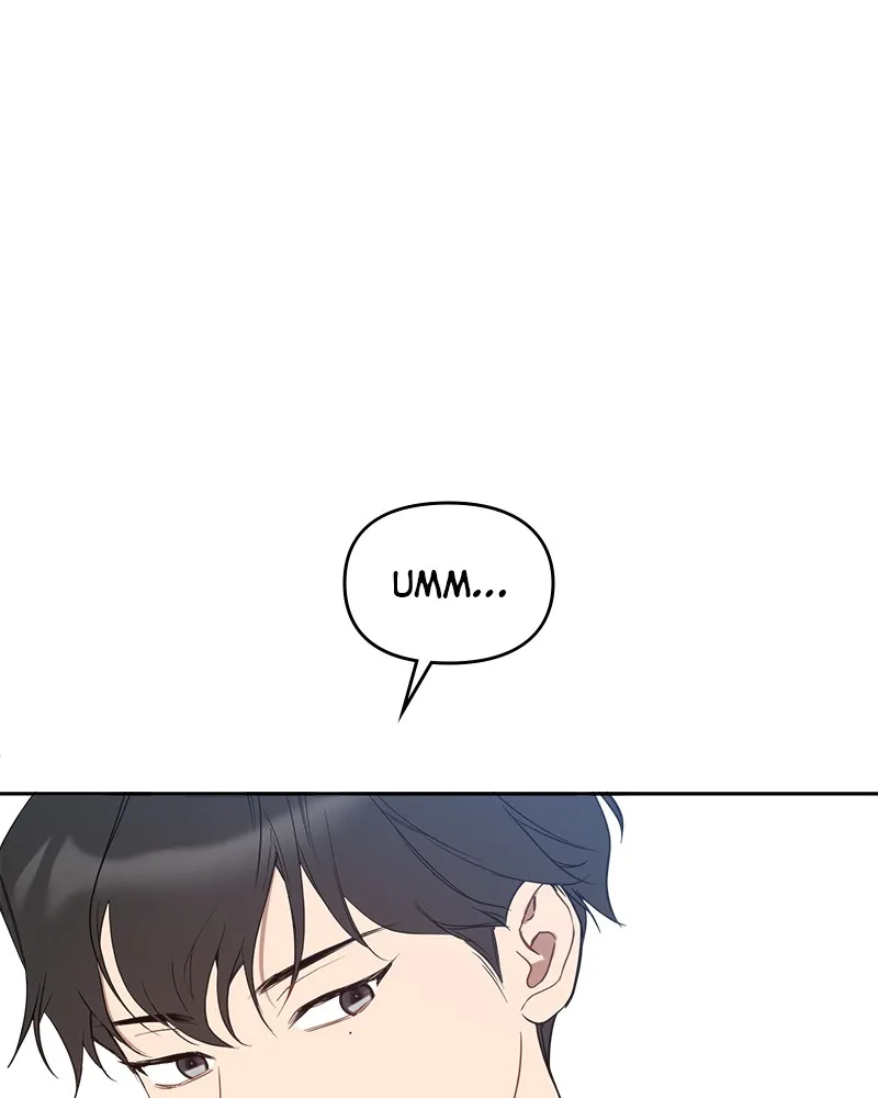 It’s Just Business Chapter 23 page 89 - 