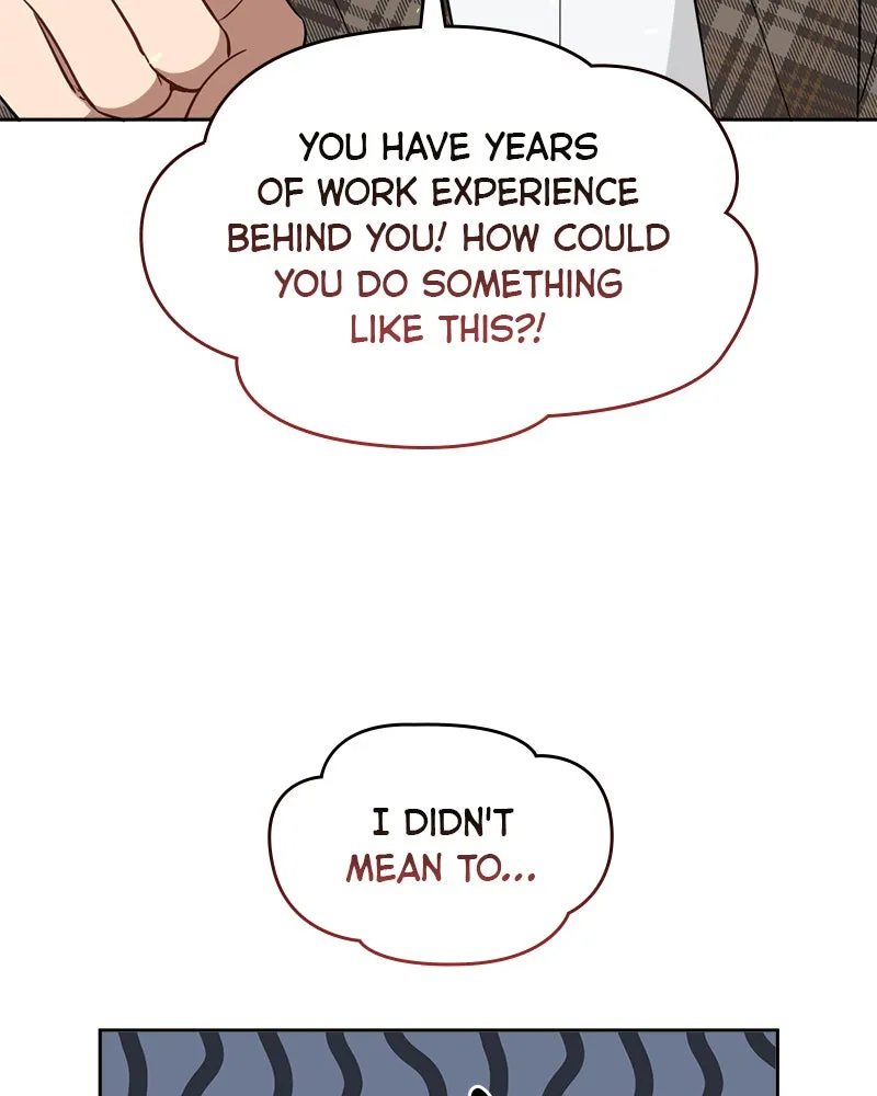 It’s Just Business Chapter 23 page 10 - 