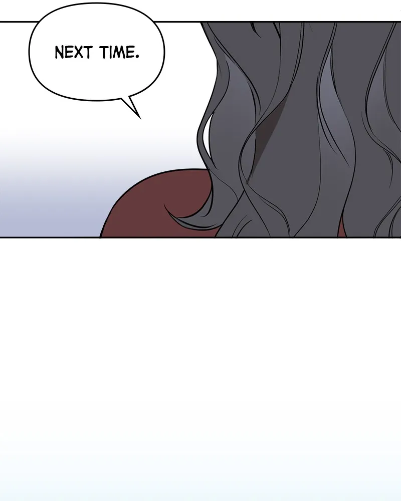 It’s Just Business Chapter 23 page 91 - 