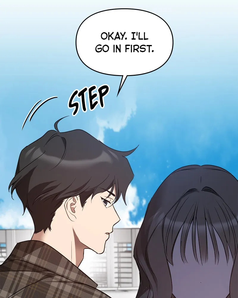 It’s Just Business Chapter 23 page 92 - 