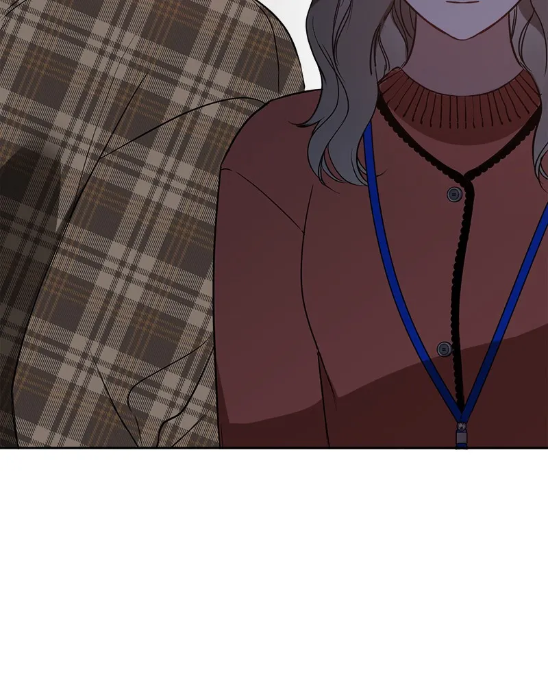 It’s Just Business Chapter 23 page 93 - 
