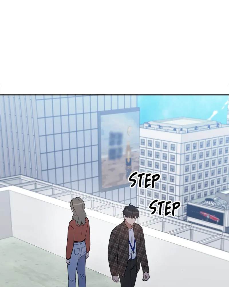 It’s Just Business Chapter 23 page 95 - 